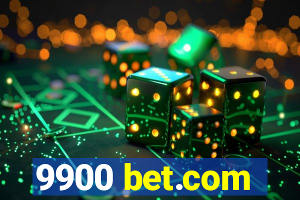 9900 bet.com